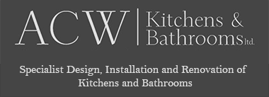 ACW Kitchens and Bathrooms